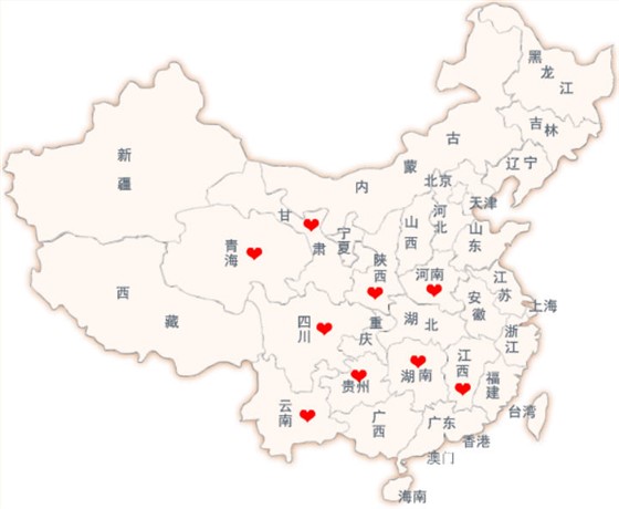 左右手家居安裝公司合作伙伴頂固敲鐘上市，定制家具上市公司再添強將！2