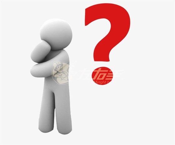 網(wǎng)上安裝師傅接單平臺靠譜嗎？