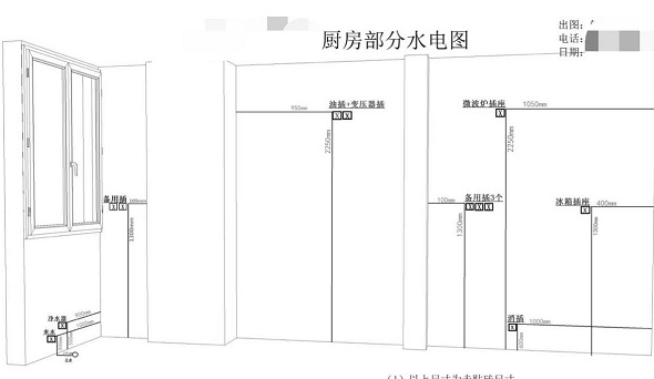 室內(nèi)照明燈具設(shè)計：室內(nèi)照明燈具如何選擇才能減少光污染